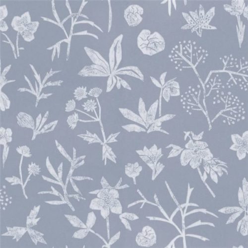 JOHANNA LIGHT BLUE 429-36